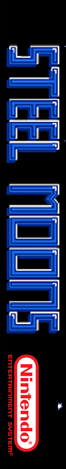 Steel Moons — box-2D-side (SS)