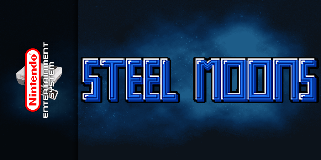 Steel Moons — screenmarquee (WOR)