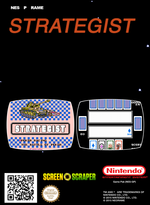 Strategist — box-2D-back (SS)