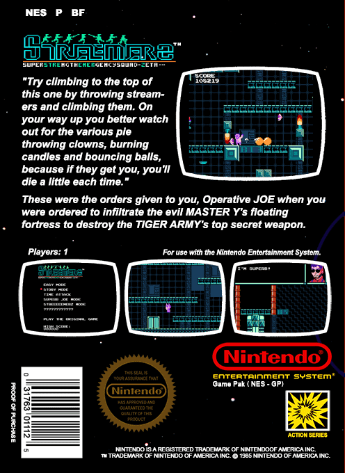 Streemerz — box-2D-back (WOR)