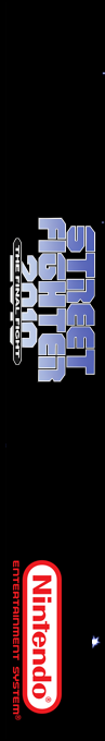 Street Fighter 2010 - The Final Fight — box-2D-side (SS)