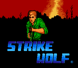 Strike Wolf — sstitle (WOR)