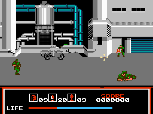 Strike Wolf — ss (WOR)