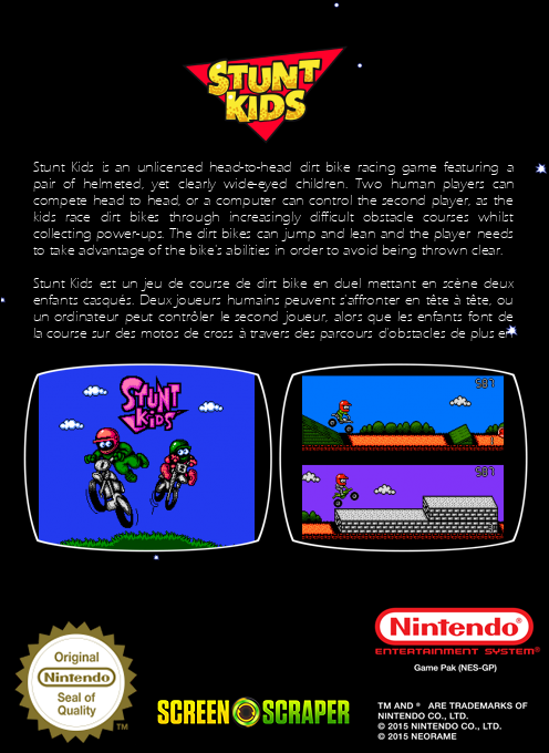 Stunt Kids — box-2D-back (SS)