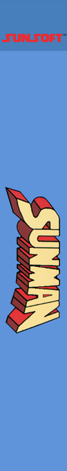 Sunman — box-2D-side (EU)