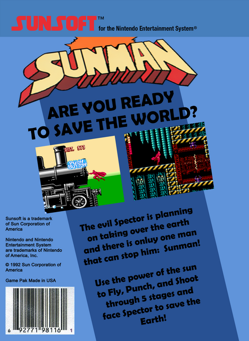 Sunman — box-2D-back (EU)