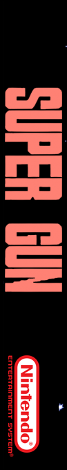 Super Gun — box-2D-side (SS)
