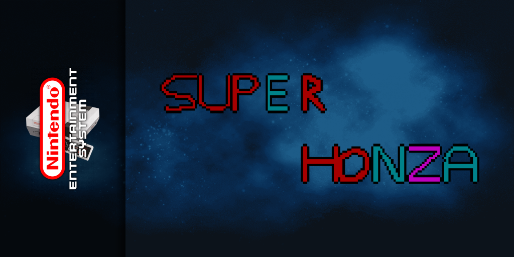Super Honza — screenmarquee (WOR)