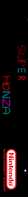Super Honza — box-2D-side (SS)