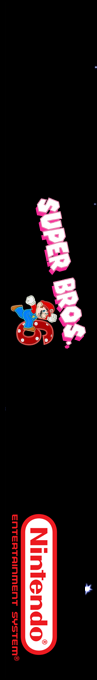 Super Mario Bros. 6 — box-2D-side (SS)