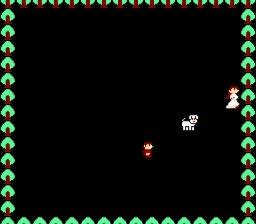 Super Maruo — ss (JP)