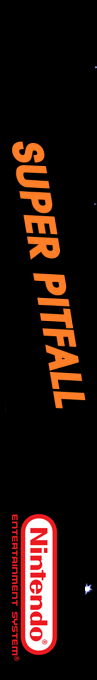 Super Pitfall — box-2D-side (SS)