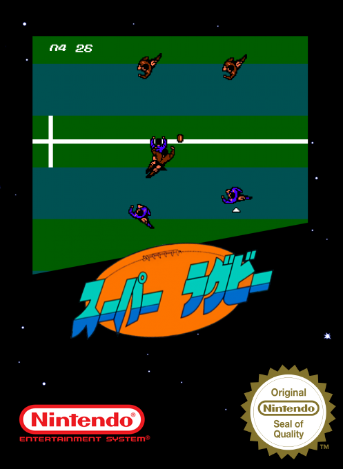Super Rugby — box-2D (SS)