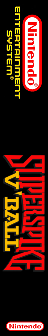 Super Spike V' Ball — box-2D-side (DE)