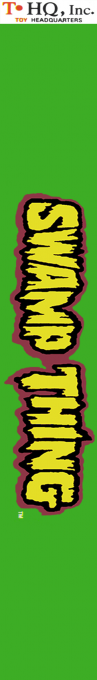 Swamp Thing — box-2D-side (EU)