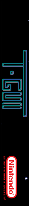 T-Gun — box-2D-side (SS)