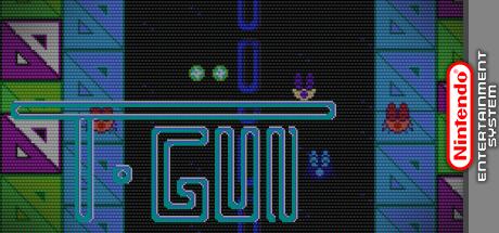 T-Gun — steamgrid