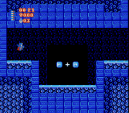 Torgman Adventures: Part 1 — ss (WOR)