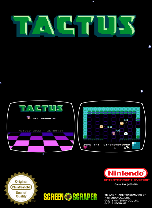 Tactus — box-2D-back (SS)