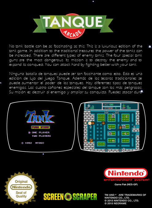 Tanque — box-2D-back (SS)
