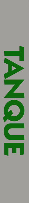 Tanque — box-2D-side (SP)