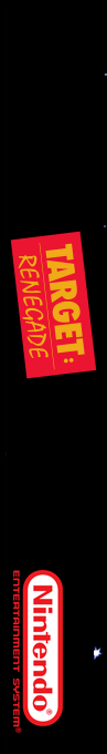 Target - Renegade — box-2D-side (SS)