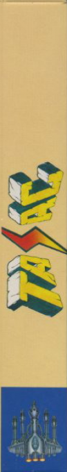 Tasac — box-2D-side (TW)
