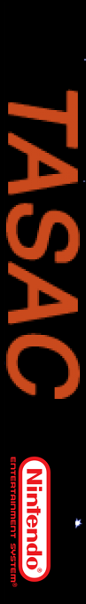 Tasac — box-2D-side (SS)