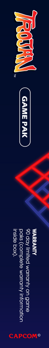 Trojan — box-2D-side (US)