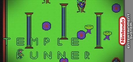 Temple Runner — steamgrid