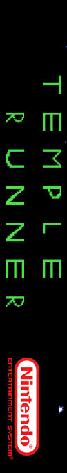 Temple Runner — box-2D-side (SS)