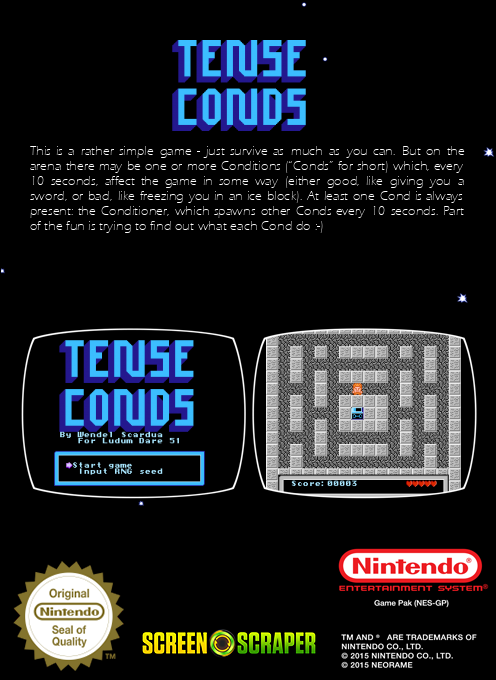 Tense Conds — box-2D-back (SS)