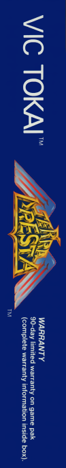 Terra Cresta — box-2D-side (US)