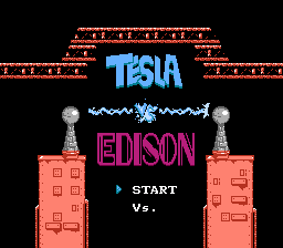 Tesla Vs. Edison — sstitle (WOR)