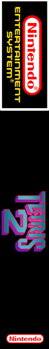 Tetris 2 — box-2D-side (BR)