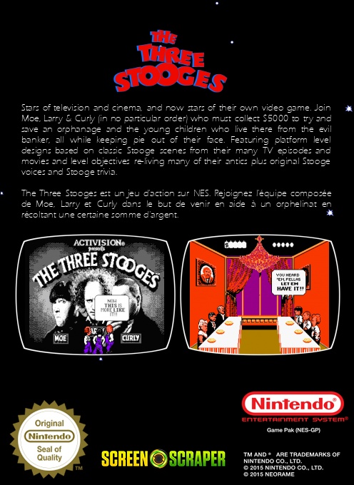 Three Stooges, The — box-2D-back (SS)