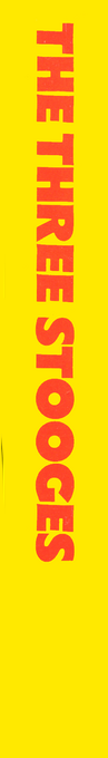 Three Stooges, The — box-2D-side (US)