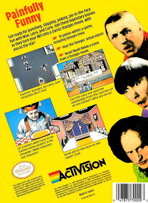 Three Stooges, The — box-2D-back (US)