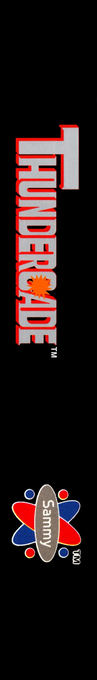Thundercade — box-2D-side (US)
