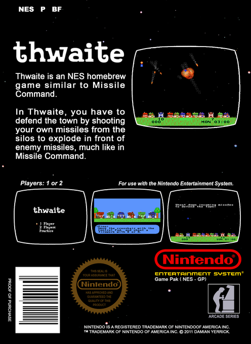 Thwaite — box-2D-back (WOR)