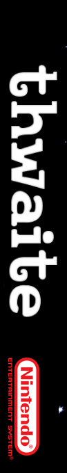 Thwaite — box-2D-side (SS)
