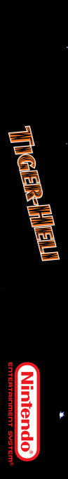 Tiger-heli — box-2D-side (SS)