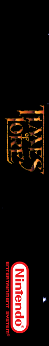 Times Of Lore — box-2D-side (SS)
