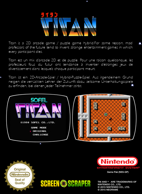 Titan — box-2D-back (SS)
