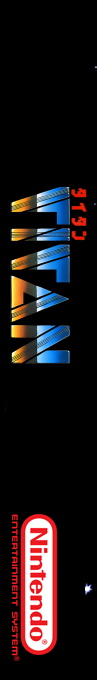 Titan — box-2D-side (SS)