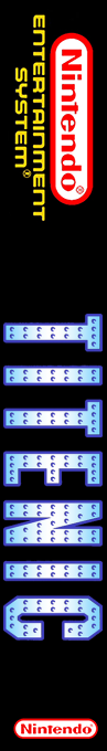 Titenic — box-2D-side (WOR)