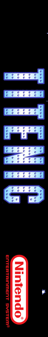 Titenic — box-2D-side (SS)