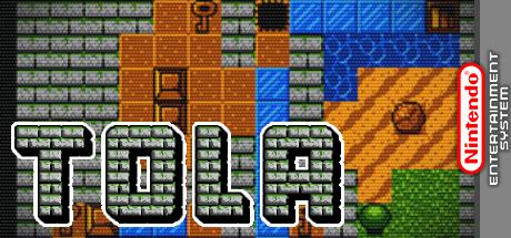 Tola — steamgrid