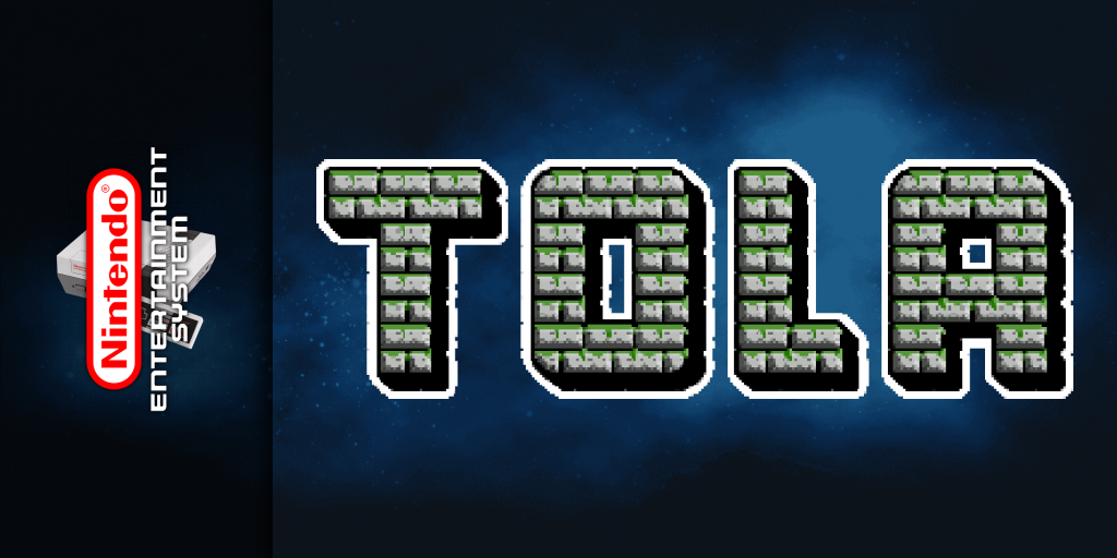 Tola — screenmarquee (WOR)