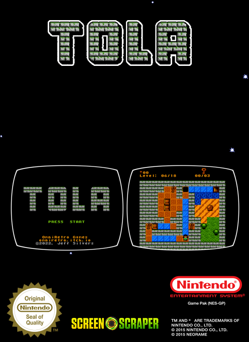 Tola — box-2D-back (SS)